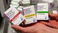 Brasil vai testar contra coronavírus remédio para artrite que teve bons resultados na França