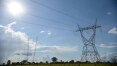 Governo publica decreto que regulamenta empréstimo para setor elétrico