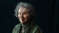 Margaret Atwood reconta 'Ilíada' e 'Odisseia' em releitura feminista