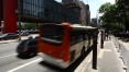 Após governo prometer prioridade na vacina, motoristas de ônibus de SP suspendem greve