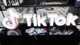 TikTok é investigado por agência de privacidade da França
