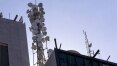 Governo facilita instalação de antenas para ampliar cobertura de telefonia e estimular o 5G no País