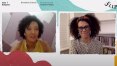 Flip 2020: Bernardine Evaristo abre a primeira edição virtual da Festa