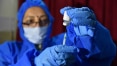 Governo comprou vacina indiana Covaxin por preço 1.000% mais alto do que o estimado pelo fabricante
