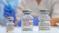 Nações ricas têm um bilhão a mais de vacinas contra a covid-19 do que o necessário, diz relatório