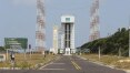 Base de Alcântara fecha primeiras parcerias com empresas para lançamento de satélites