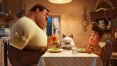 Disney+ dá sequência a 'Luca' no novo curta 'Oi, Alberto'; e mais 4 títulos de aquecer o coração