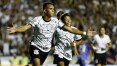 Pedro, de 15 anos, marca e Corinthians vence o São José-SP na Copinha