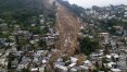 Petrópolis tem sirenes para evacuação só em dois de cinco distritos