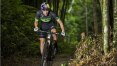 Etapa da Copa do Mundo de Mountain Bike volta ao Brasil após 17 anos e empolga Henrique Avancini