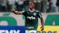 Endrick volta ao sub-17 do Palmeiras para erguer 13ª taça antes de assinar contrato profissional
