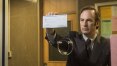 'Better Call Saul' carrega o mesmo DNA de 'Breaking Bad'