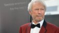 Clint Eastwood rodará filme sobre herói do 'milagre do Hudson'