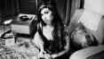 Documentário devastador sobre Amy Winehouse faz sucesso na Inglaterra