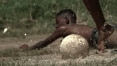 'Campo de Jogo' estreia no momento em que o futebol brasileiro vive sua maior crise