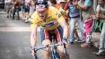 Decadência de Lance Armstrong vira trama policial