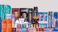 Ações da Hypermarcas fecham em alta de 21% após venda da divisão de cosméticos