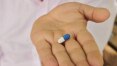 Senado aprova projeto de lei que libera uso da 'pílula do câncer'
