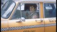 Equipe de 'Taxi Driver' comemora os 40 anos do filme no Festival de Tribeca