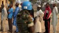 ONU pede ‘investigação urgente’ sobre casos de abuso sexual cometidos por capacetes azuis