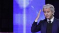 Perfil: Geert Wilders, o candidato holandês contrário ao Islã