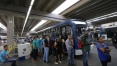 Governo de SP concederá 15 terminais integrados ao metrô por 40 anos