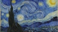 Masp começa preparativos de exposição do Van Gogh marcada para 2025