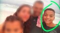 Morre adolescente baleado na Maré durante operação policial