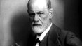 Sigmund Freud defende educação sexual em livro de ensaios