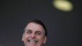 Bolsonaro dribla imprensa para manhã livre em Washington e ministros vão a reuniões de trabalho