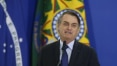 Bolsonaro deve ir ao Nordeste ‘levar’ o 13º do Bolsa Família