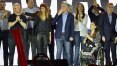 Macri reconhece derrota e convida Fernández para transição na Argentina