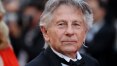 Apoio do setor cinematográfico francês a Roman Polanski pode estar diminuindo