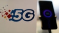 Nova versão de edital do leilão do 5G deve privilegiar grandes operadoras