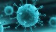 Número de mortes por coronavírus chega a 132 na China; 5,9 mil pessoas já foram infectadas