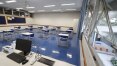 Governo de SP aplicará testes de covid em alunos e professores para adaptar volta às aulas
