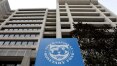 FMI alerta para 'dinâmica indesejável da dívida pública' do Brasil