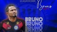 Araguacema-TO anuncia contratação do goleiro Bruno e recebe muitas críticas