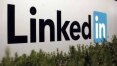 LinkedIn pede mais prazo para responder ao Procon-SP por banir vaga inclusiva