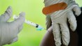 Nova variante expõe urgência de melhor distribuição de vacinas; leia análise