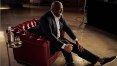 Magic Johnson ganha série documental que mostra sua genialidade no basquete e importância histórica