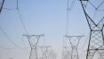 Distribuidoras de energia defendem ajuste de R$ 1,6 bilhão em socorro financeiro ao setor elétrico