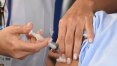 Vacina da covid para adolescentes: Ministério passa a recomendar 3ª dose na faixa de 12 a 17 anos
