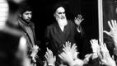 Salman Rushdie e a fatwa que se tornou sua maldição