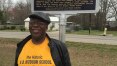 Selma, 50 anos depois da marcha histórica