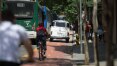 Justiça manda Prefeitura de SP parar instalação de ciclovias
