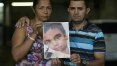 Família de menino morto no Alemão volta a morar no Piauí