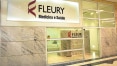 Fundo Advent compra 13% do Grupo Fleury