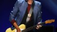 Keith Richards lança 'Trouble', primeira música do novo disco solo