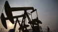 Opep prevê que mercado de petróleo começará a se reequilibrar em 2016
